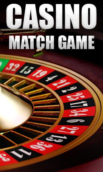 download Casino: Match apk